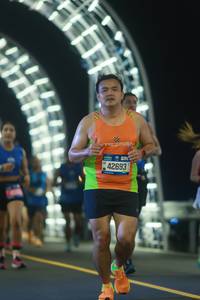 BIB: 42693
                            <button type="button" onclick="openModal(21132865)" class="btn btn-primary btn-sm float-right btn-popup" data-toggle="modal" data-target=".modal-high-quality">
                        <i class="fas fa-shopping-cart"></i> Add to Cart
                    </button>
                                            <button type="button" onclick="isThisMe(21132865, true)" class="btn btn-success btn-sm float-right btn-popup btn-isme hidden" data-toggle="tooltip" data-placement="bottom" title="นี่คือรูปของคุณใช่ไหม คลิกที่นี่เพื่อเอาเข้าอัลบั้ม">
                        <i class="fas fa-plus"></i> Add to album
                    </button>
                    <button type="button" onclick="isThisMe(21132865, false)" class="btn btn-warning btn-sm float-right btn-popup btn-isnotme hidden">
                        <i class="fas fa-ban"></i> Remove from album
                    </button>